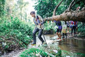 BIB: 
                            <button type="button" onclick="openModal(25459175)" class="btn btn-primary btn-sm float-right btn-popup" data-toggle="modal" data-target=".modal-high-quality">
                        <i class="fas fa-shopping-cart"></i> Add to Cart
                    </button>
                                            <button type="button" onclick="isThisMe(25459175, true)" class="btn btn-success btn-sm float-right btn-popup btn-isme hidden" data-toggle="tooltip" data-placement="bottom" title="นี่คือรูปของคุณใช่ไหม คลิกที่นี่เพื่อเอาเข้าอัลบั้ม">
                        <i class="fas fa-plus"></i> Add to album
                    </button>
                    <button type="button" onclick="isThisMe(25459175, false)" class="btn btn-warning btn-sm float-right btn-popup btn-isnotme hidden">
                        <i class="fas fa-ban"></i> Remove from album
                    </button>